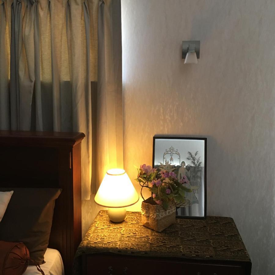A Cozy Room With It'S Own Privacy Upper Hutt Dış mekan fotoğraf
